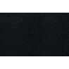 Nature's ocean black beach reef sand 0,5 - 1,5mm 10kkg