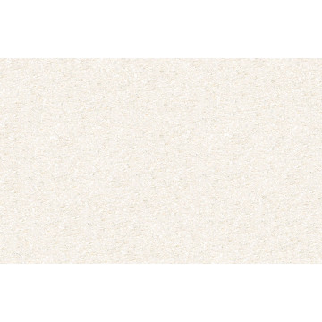 Nature's ocean natural white reef sand 0,1-0,5mm 10kg