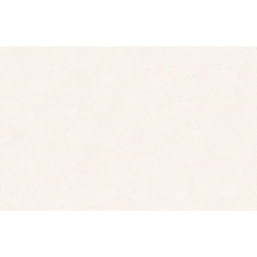 Nature's ocean natural white reef sand 0,1-0,5mm 10kg