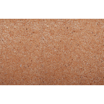 Nature's ocean natural white reef sand 0,1-0,5mm 10kg