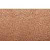 Nature's ocean natural white reef sand 0,1-0,5mm 10kg