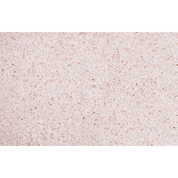 Nature's ocean natural white reef sand 0,1-0,5mm 10kg