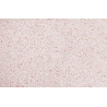 Nature's ocean natural white reef sand 0,1-0,5mm 10kg
