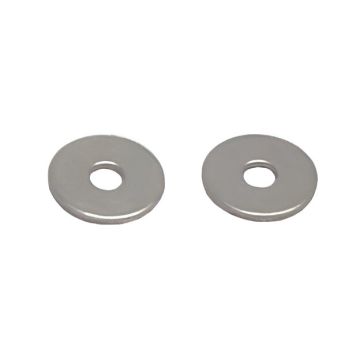 Tunze Rondelle, 2 pc.