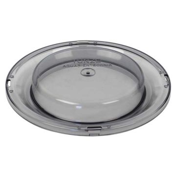 tunze ref 0214.150 Couvercle de godet