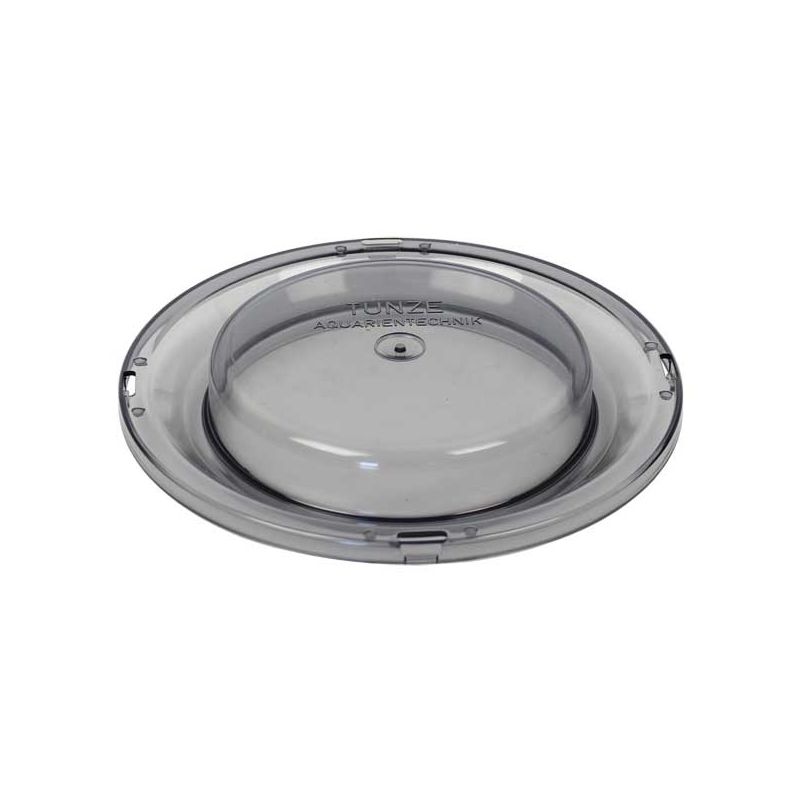 tunze ref 0214.150 Couvercle de godet tunze ref 0214.150 Couvercle de godet