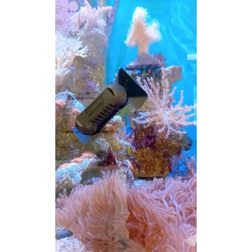 Tunze Care Magnet pico
