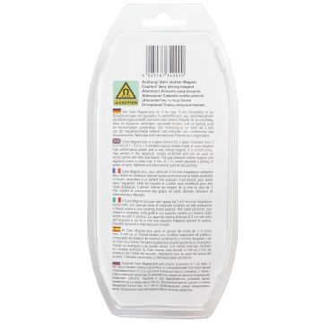 Tunze Care Magnet pico