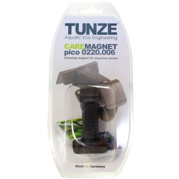 Tunze Care Magnet pico
