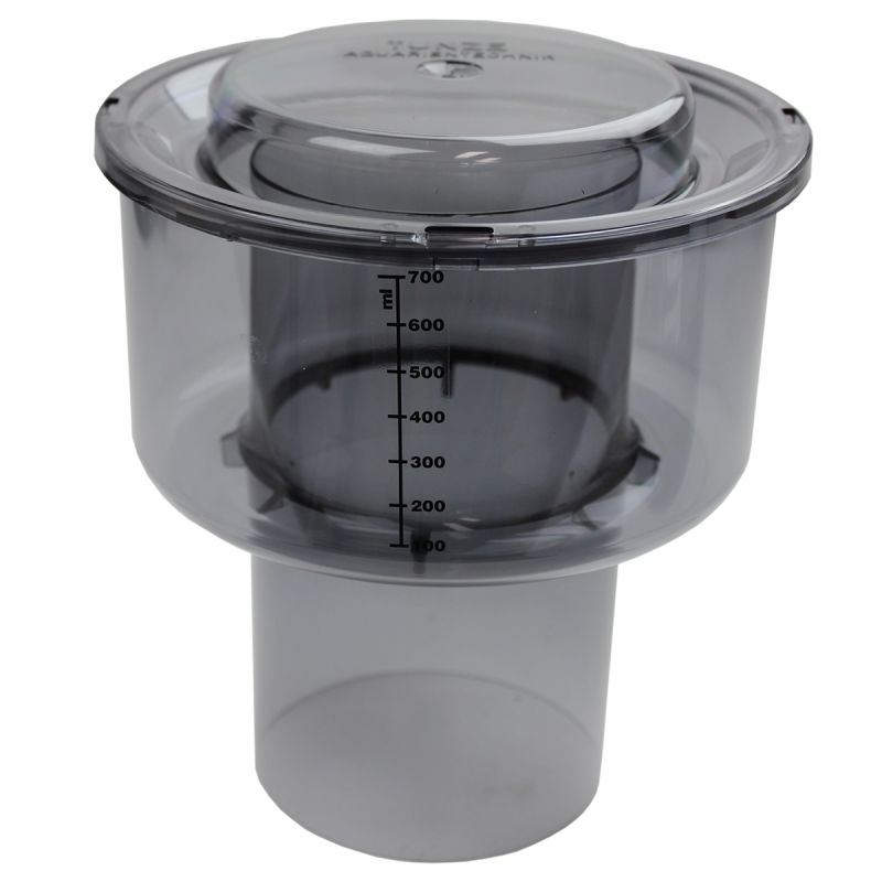 tunze ref 0220.140 Godet d'écumage