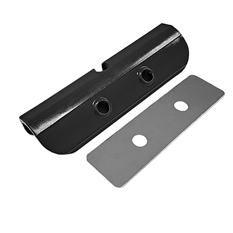 Tunze Set de lames 86mm pour Care Magnet Tunze Set de lames 86mm pour Care Magnet