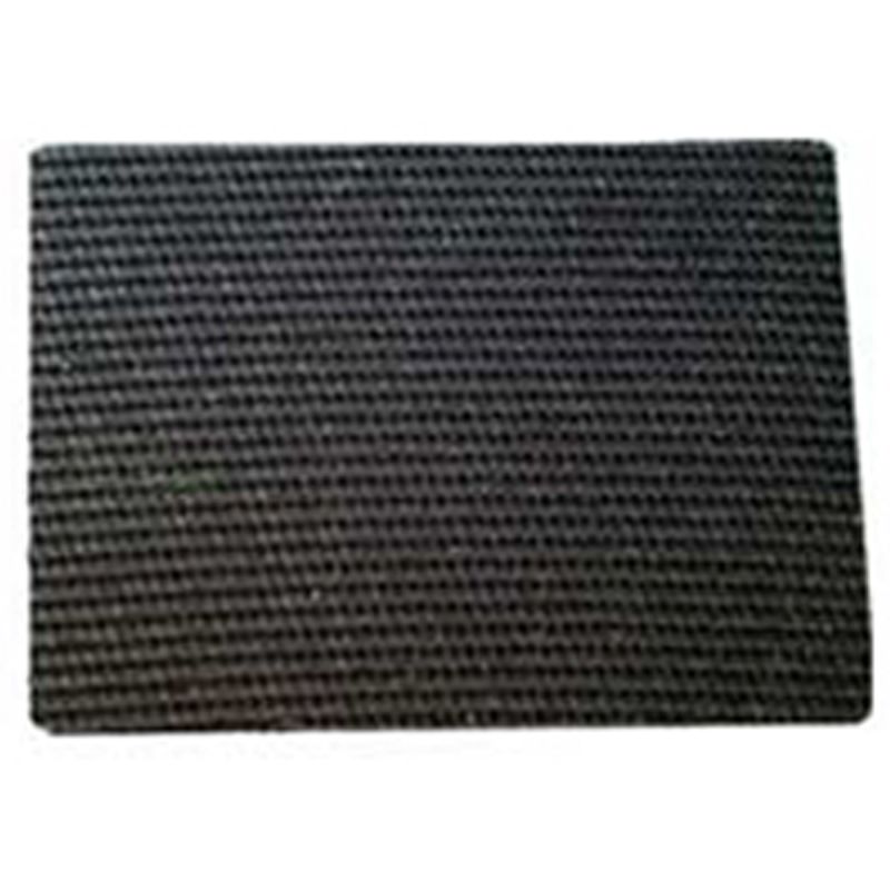 Tunze Surface de nettoyage 77 x 59 mm Tunze Surface de nettoyage 77 x 59 mm