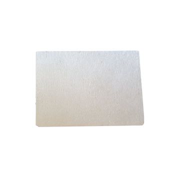 Tunze Feutre externe, 77 x 59 mm