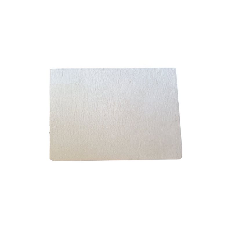 Tunze Feutre externe, 77 x 59 mm