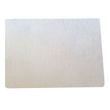 Tunze Feutre externe, 115 x 77 mm