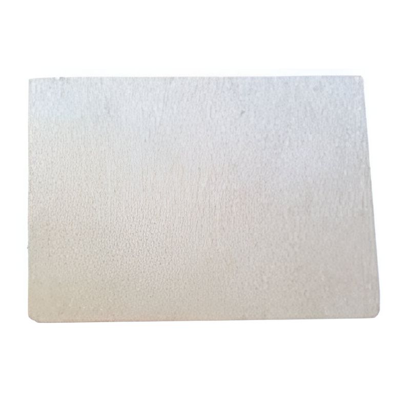 Tunze Feutre externe, 115 x 77 mm