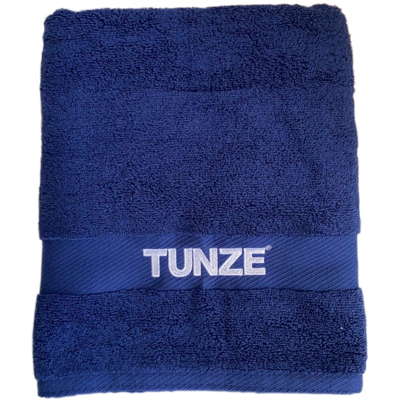 Tunze Serviette TUNZE® 50 x 90 cm, 700 g/m2