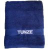 Tunze Serviette TUNZE® 50 x 90 cm, 700 g/m2