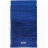 Tunze Serviette TUNZE® 50 x 90 cm, 700 g/m2