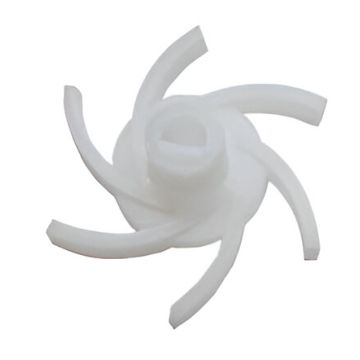 tunze ref 0233.120 Turbine HP