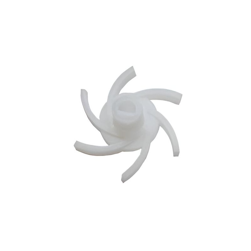 tunze ref 0233.120 Turbine HP