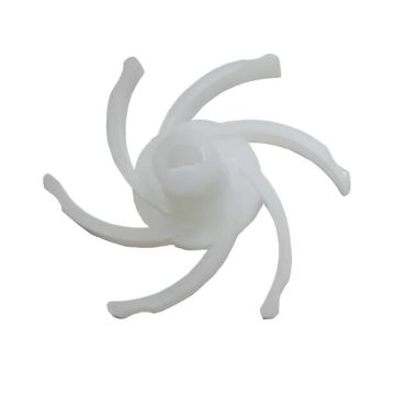 Tunze Turbine HP
