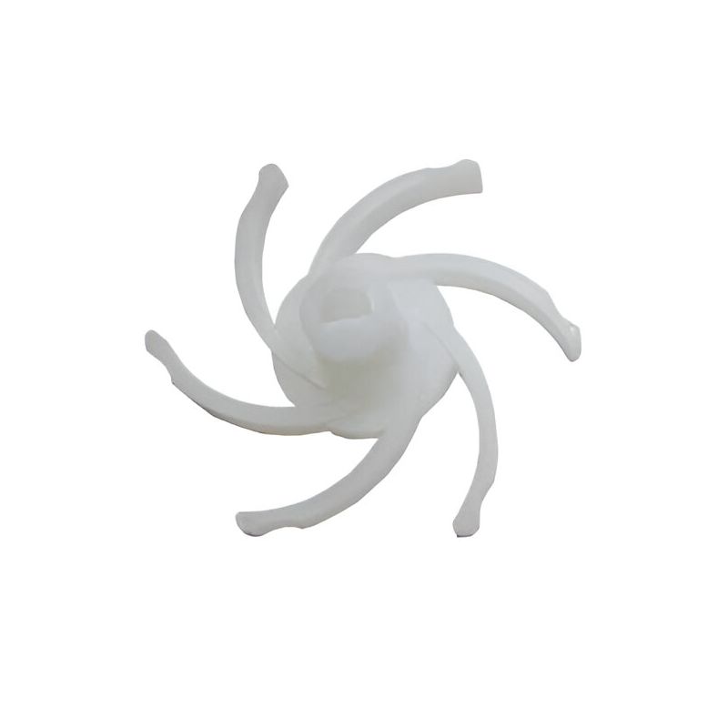 Tunze Turbine HP Tunze Turbine HP