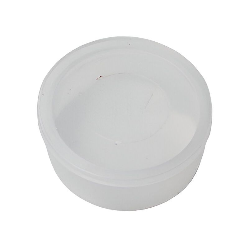 Tunze Obturateur H14, ø 26mm Tunze Obturateur H14, ø 26mm
