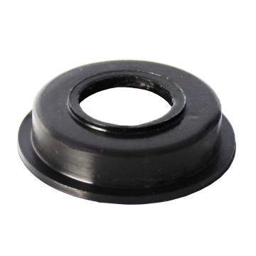 tunze ref 0235.484 Bouchon
