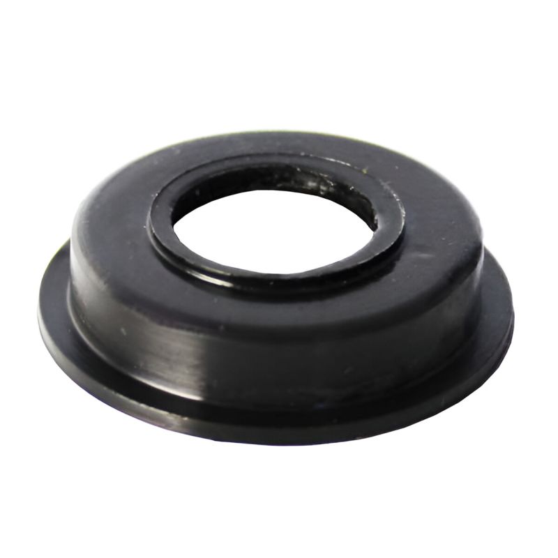 tunze ref 0235.484 Bouchon