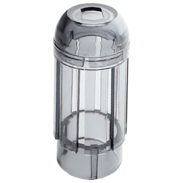 Tunze Tube fendu 0300.060