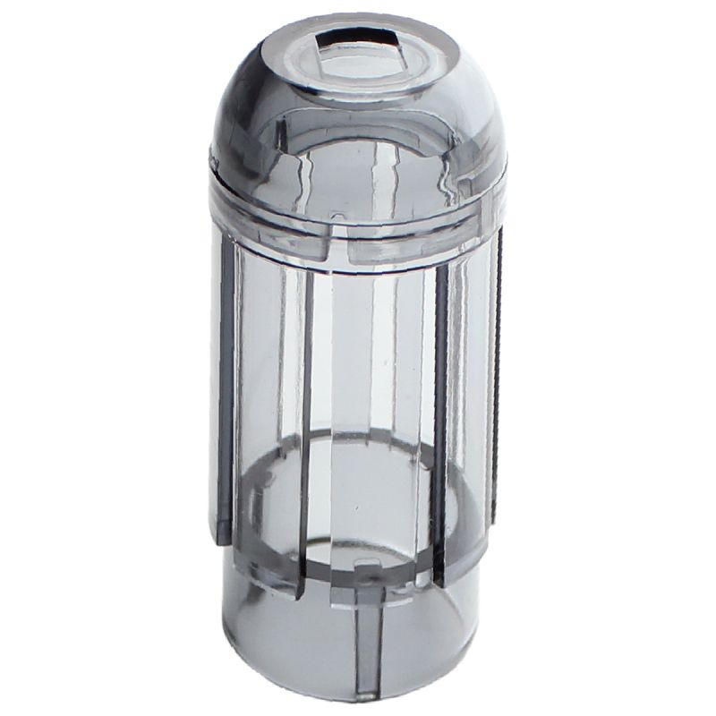 Tunze Tube fendu 0300.060 Tunze Tube fendu 0300.060