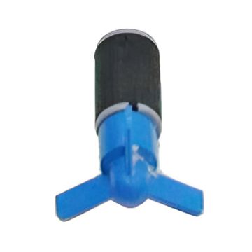 tunze ref 0800.042 Entrainement pour 800.04 (50Hz)
