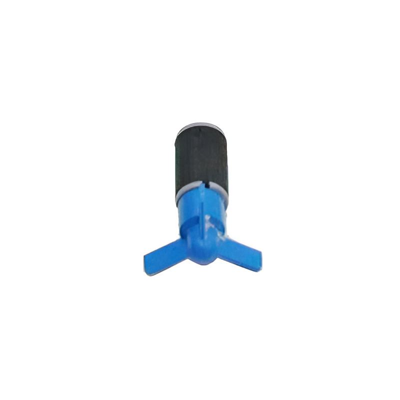 tunze ref 0800.042 Entrainement pour 800.04 (50Hz)