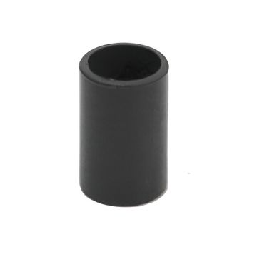 Tunze Sortie ø13mm