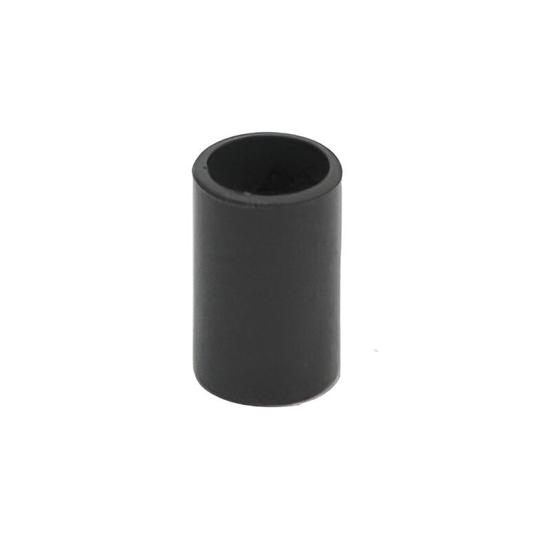 Tunze Sortie ø13mm Tunze Sortie ø13mm