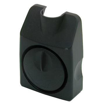 tunze ref 0800.048 Couvercle de pompe