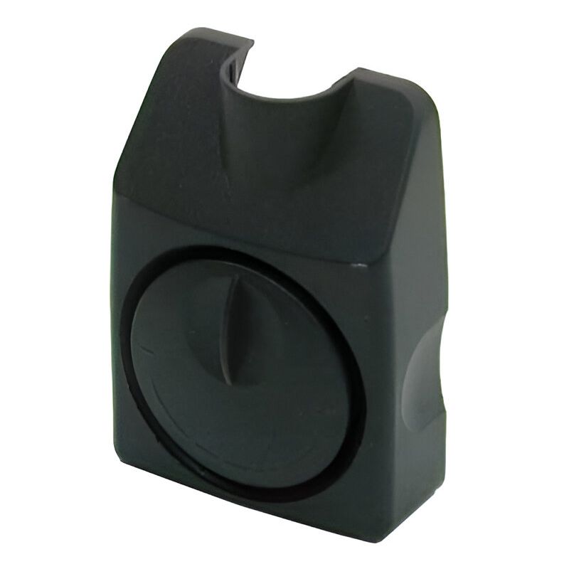 tunze ref 0800.048 Couvercle de pompe