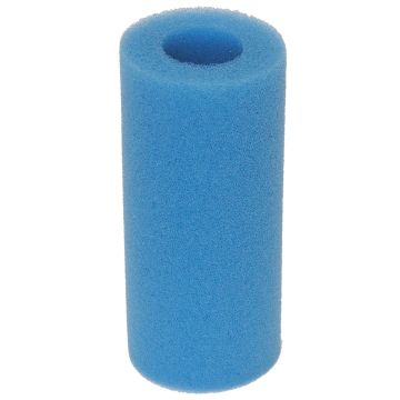 Tunze Foam cartridge