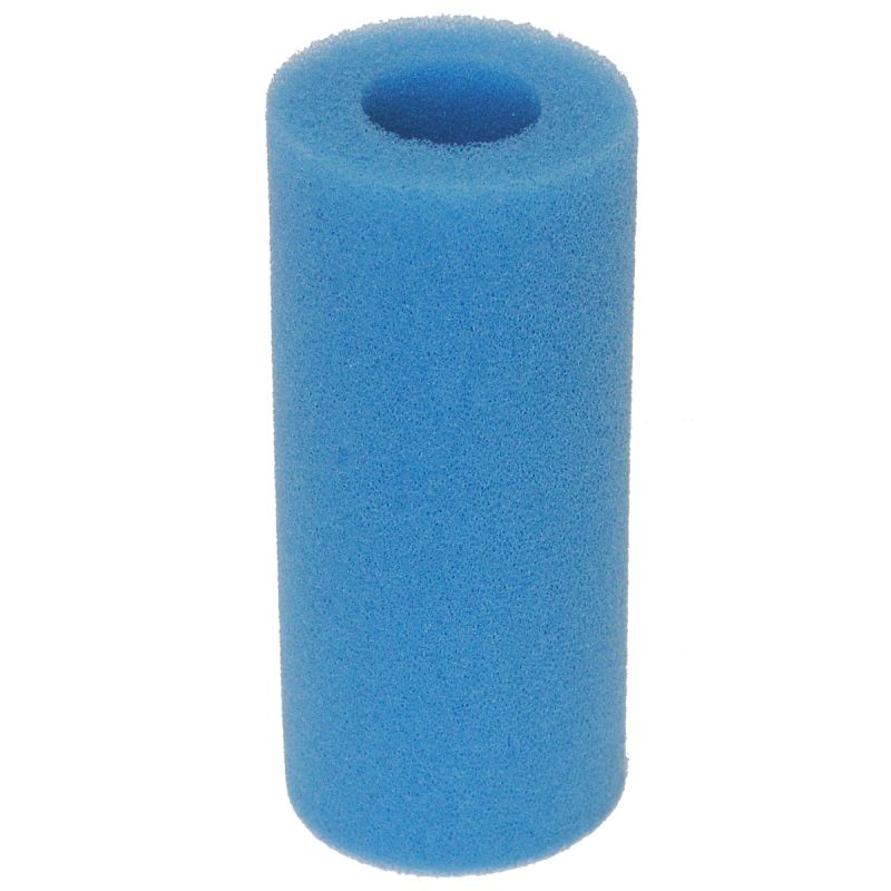 Tunze Foam cartridge Tunze Foam cartridge