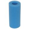 tunze ref 0800.140 Coeur de cartouche pour 800.22
