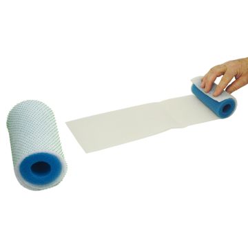 Tunze Foam cartridge