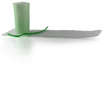 tunze ref 0800.220 Surface filtre pour 800.14, 2 pièc.