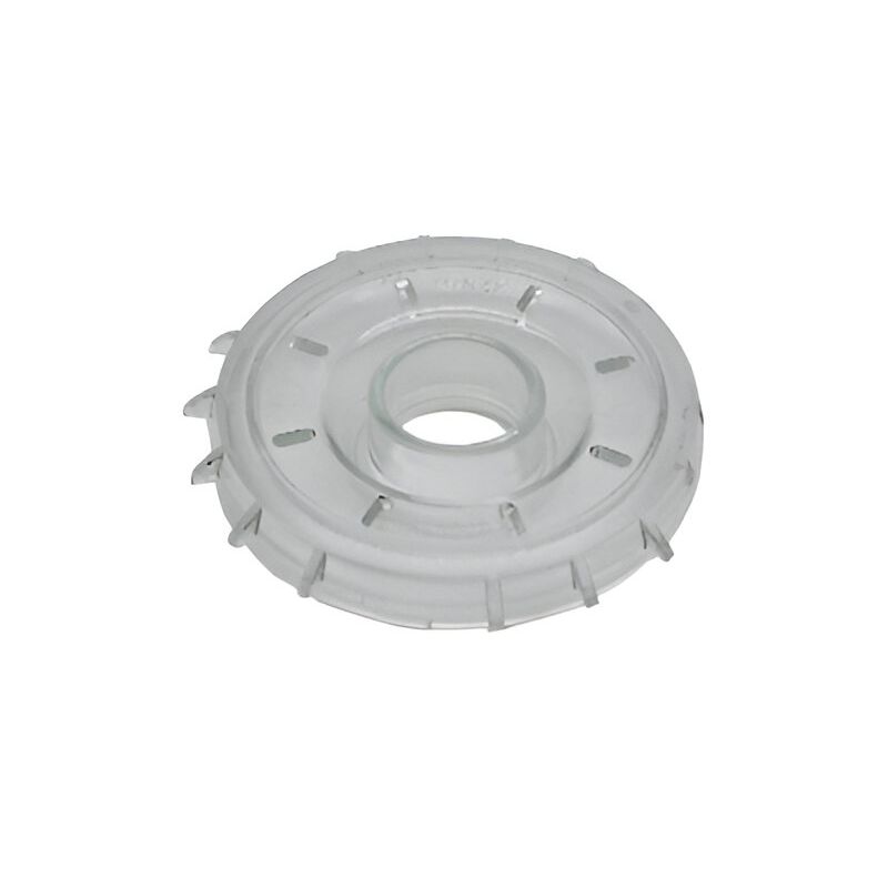 tunze ref 0870.020 Couvercle p.870/1670