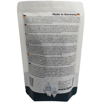 Tunze Filter Carbon