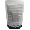 Tunze Filter Carbon