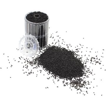Tunze Filter Carbon