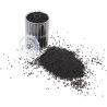 Tunze Filter Carbon