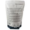 Tunze Calcium Carbonate