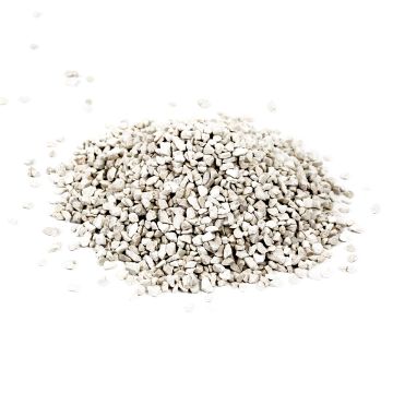 Tunze Calcium Carbonate